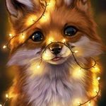 Alan Cebula - @niebieski097 - Instagram