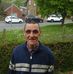 Alan Cebula - Facebook