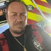 Alan Cebula - @alancebula - TikTok