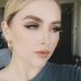 Alanah Briele Cebula - Facebook