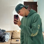 𝐴𝑙𝑎𝑛  - @__alancenteno__ - Instagram