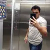 _AlanCenteno - @_alancenteno - TikTok