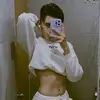 Alaan Centeno - @alanncenteno - TikTok