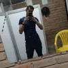 Alan cb - @alancenteno9 - TikTok