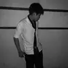 alan_centeno0 - @alan_centeno0 - TikTok