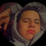 Alan Centeno - @alan.centeno.7 - Instagram