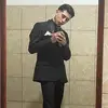 Alan_Centeno - @alan_centeno - TikTok