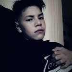 Alan Centeno - @alan_cent_soccer - Instagram