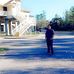 Alan Centeno - Facebook