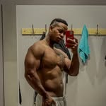 Alan Centeno - @alanc500 - Instagram