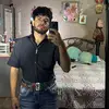 Alan Centeno - @alan.centeno3 - TikTok