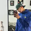 Alan Centeno - @alan.centeno7 - TikTok