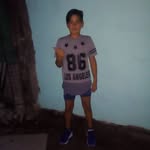 Alan Centeno - @alan.centeno.758 - Instagram