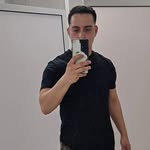Alan Centeno - @alan_centeno.0707 - Instagram
