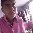 Alan Centeno - @alancv260 - Instagram