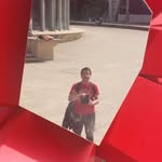 Alan Centeno - @alan_null_hypothesis - Instagram