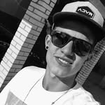 Alan Centeno - @alancenteno_ - Instagram