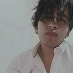 Alan Centeno - @alan_centen0 - Instagram