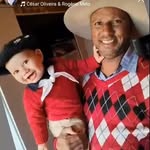 Alan Centeno - @alan.centeno.31 - Instagram
