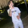 🤪Alan Centeno🫣 - @alancenteno208 - TikTok