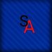Alan Centeno - Facebook