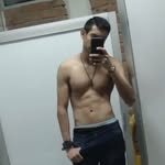 Alan Centeno - @alan.centeno.16906 - Instagram