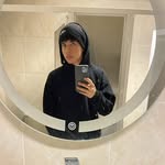 Alan Centeño - @alan_ic70 - Instagram