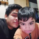 Alan Centeno - @laxcenteno22 - Instagram