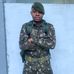 Alan Centeno - Facebook