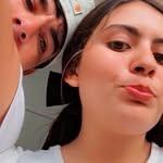 Alan Centeno - @alancenteno13 - Instagram
