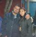 Alan Centeno - Facebook