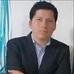 Alan Centeno - Facebook
