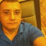 Alan centeno - @centeno5529 - Instagram