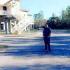 Alan Centeno - @alpancen - TikTok