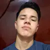 Alan Centeno - @alancenteno1 - TikTok