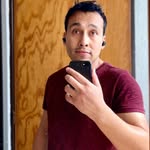 Alan Centeno - @_alancenteno - Instagram