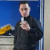 Alan Centeno - @alan.centeno6 - TikTok