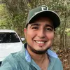 Alan Centeno - @alancenteno7 - TikTok
