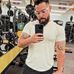 Alan Centeno - Facebook