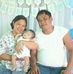 Alan Centeno - Facebook