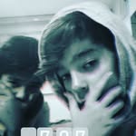 alan centeno - @centenoa766 - Instagram