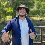Alan Centeno - @alan__robertoc - Instagram