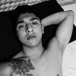 Alan Centeno - @alan.centeno - Instagram