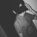 ALAN CENTENO ®️🤠 - @alan.centeno.08 - Instagram