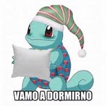 @alan_centeno_ - Instagram