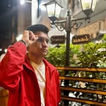 Alan Centeno B’ 🇵🇪 - @alancentenob - Instagram