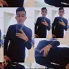alan centeno - @alan.centeno71 - TikTok