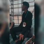 Alan Centeno CR - @alancovz - Instagram