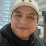 Alan Centeno Jimenez - @alancentenojimenez - Instagram