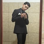 Alan Centeno López - @alanncenteno - Instagram